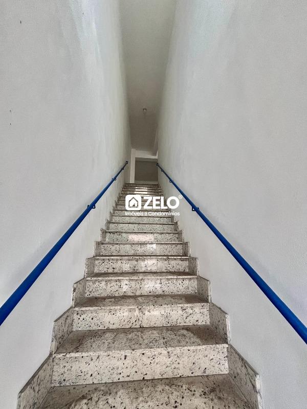 Prédio em Centro, Campinas - SP | Zelo Imóveis: Prédio para alugar, Centro - Campinas/SP