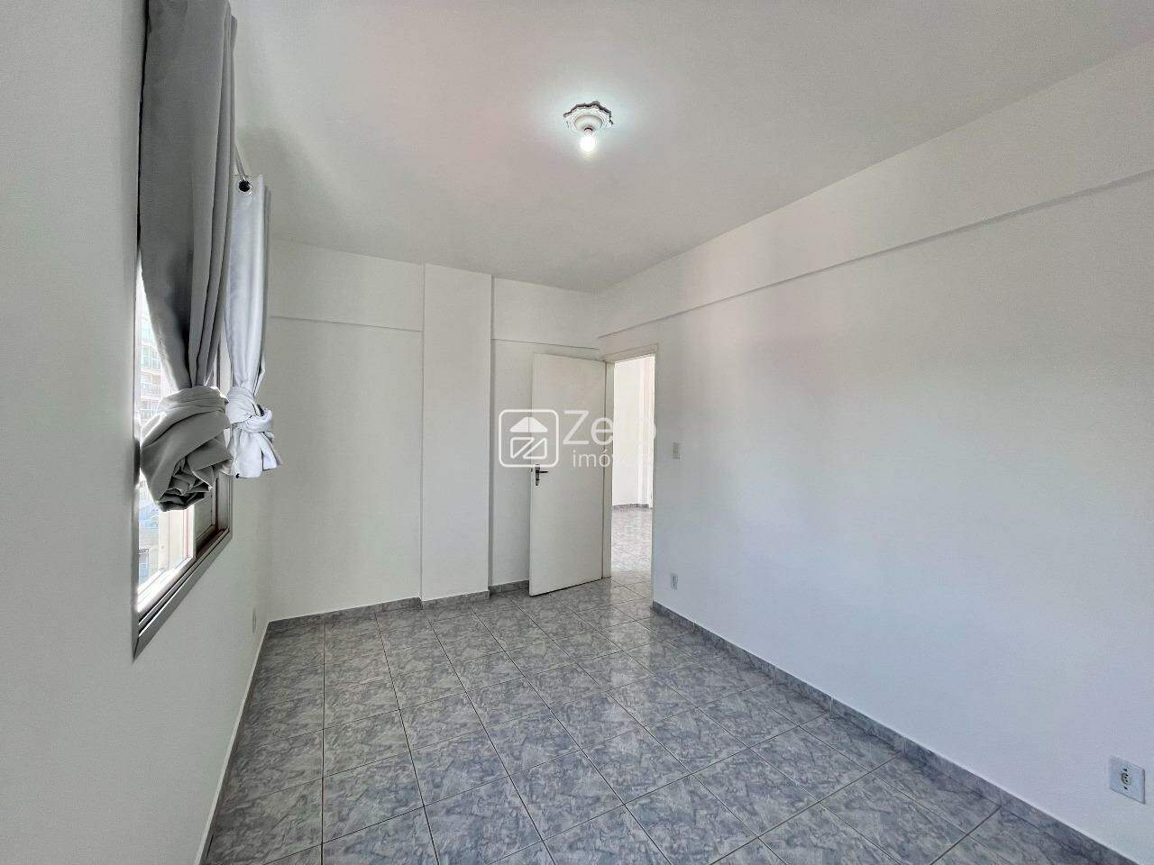 Apartamento em Centro, Campinas - SP | Zelo Imóveis: 