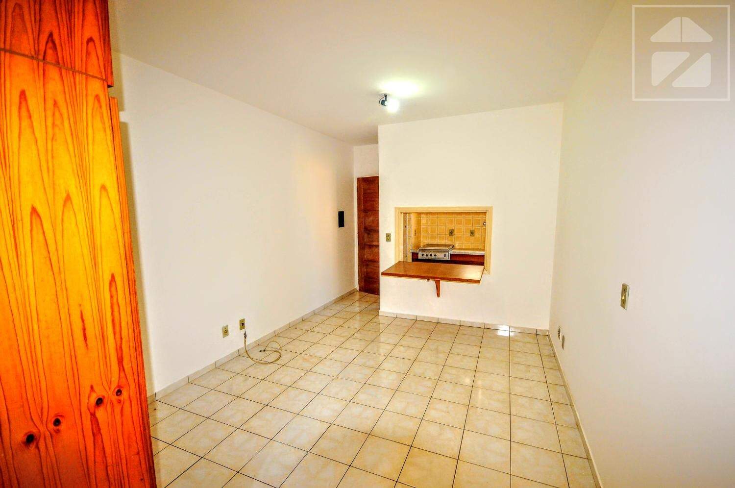 Apartamento em Centro, Campinas - SP | Zelo Imóveis: 