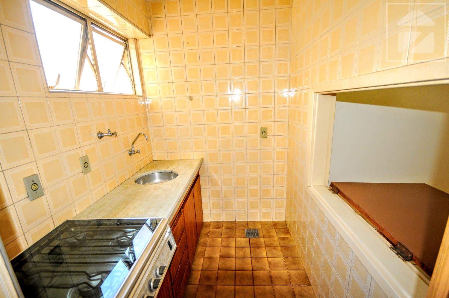 Apartamento em Centro, Campinas - SP | Zelo Imóveis: 