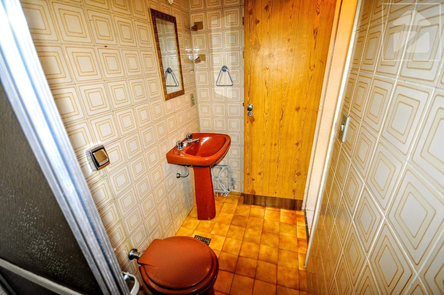 Apartamento em Centro, Campinas - SP | Zelo Imóveis: 