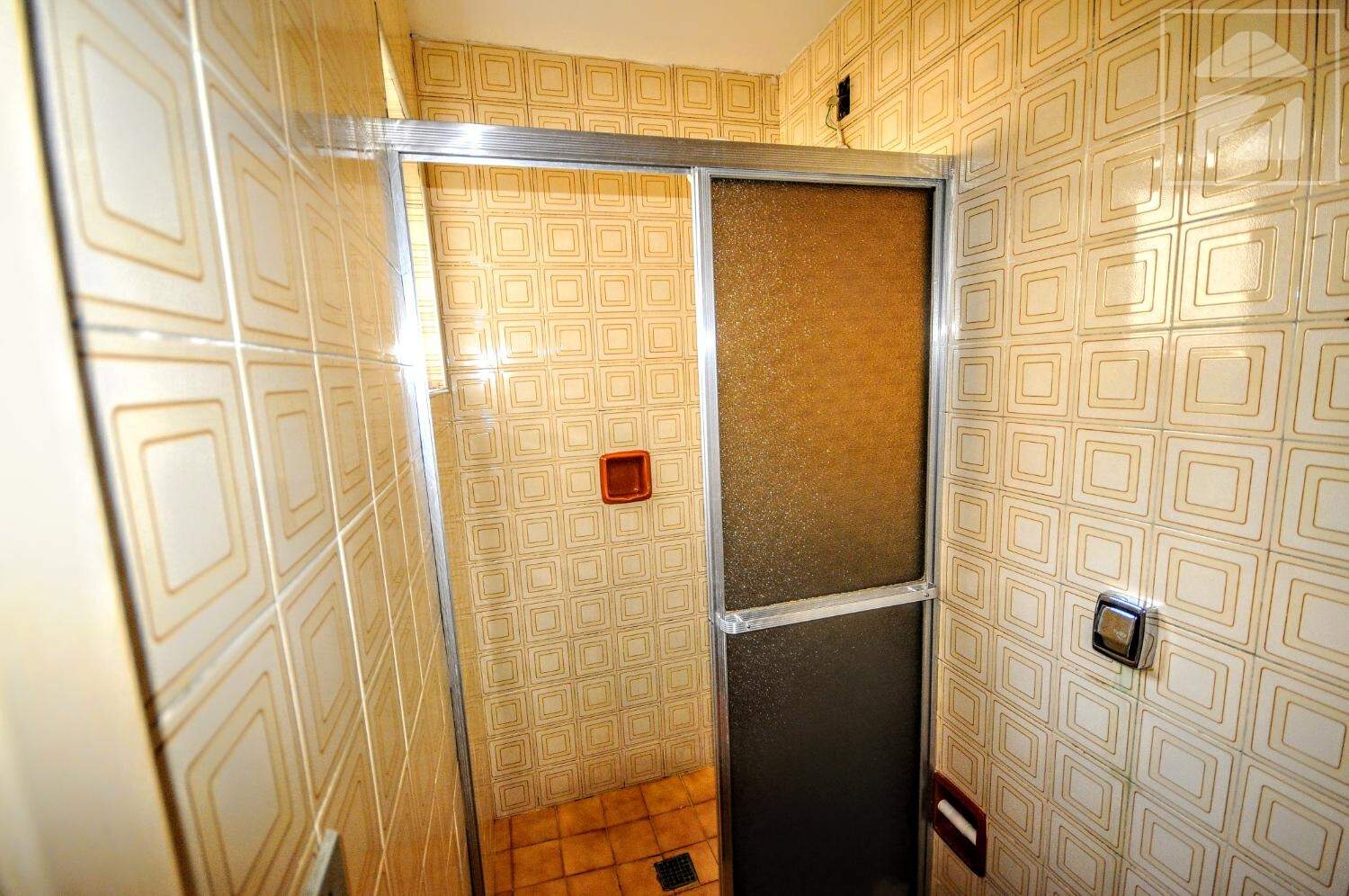 Apartamento em Centro, Campinas - SP | Zelo Imóveis: 