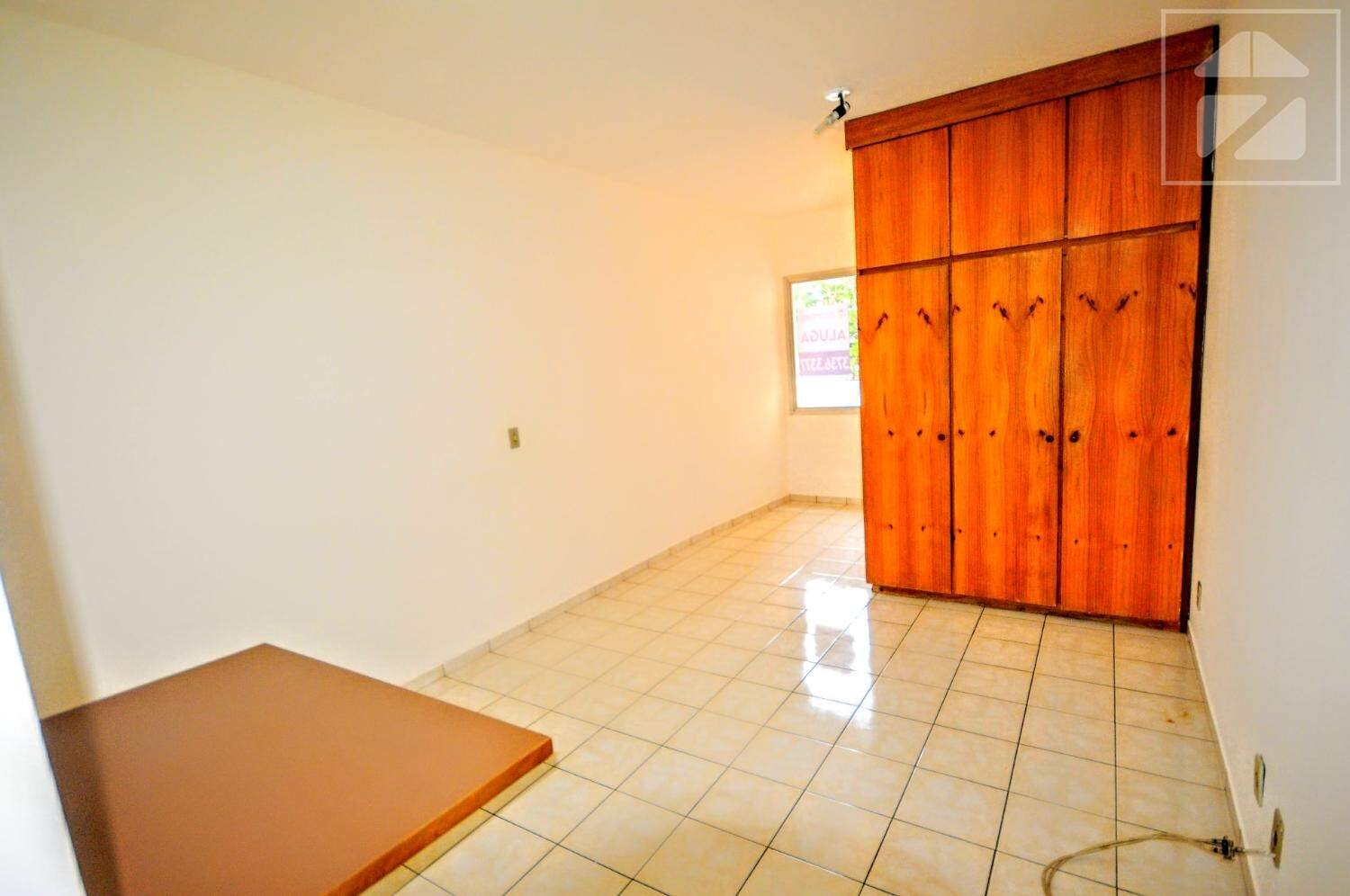 Apartamento em Centro, Campinas - SP | Zelo Imóveis: 