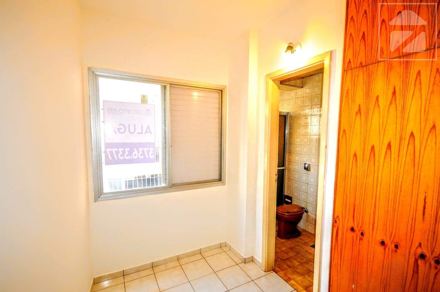 Apartamento em Centro, Campinas - SP | Zelo Imóveis: 