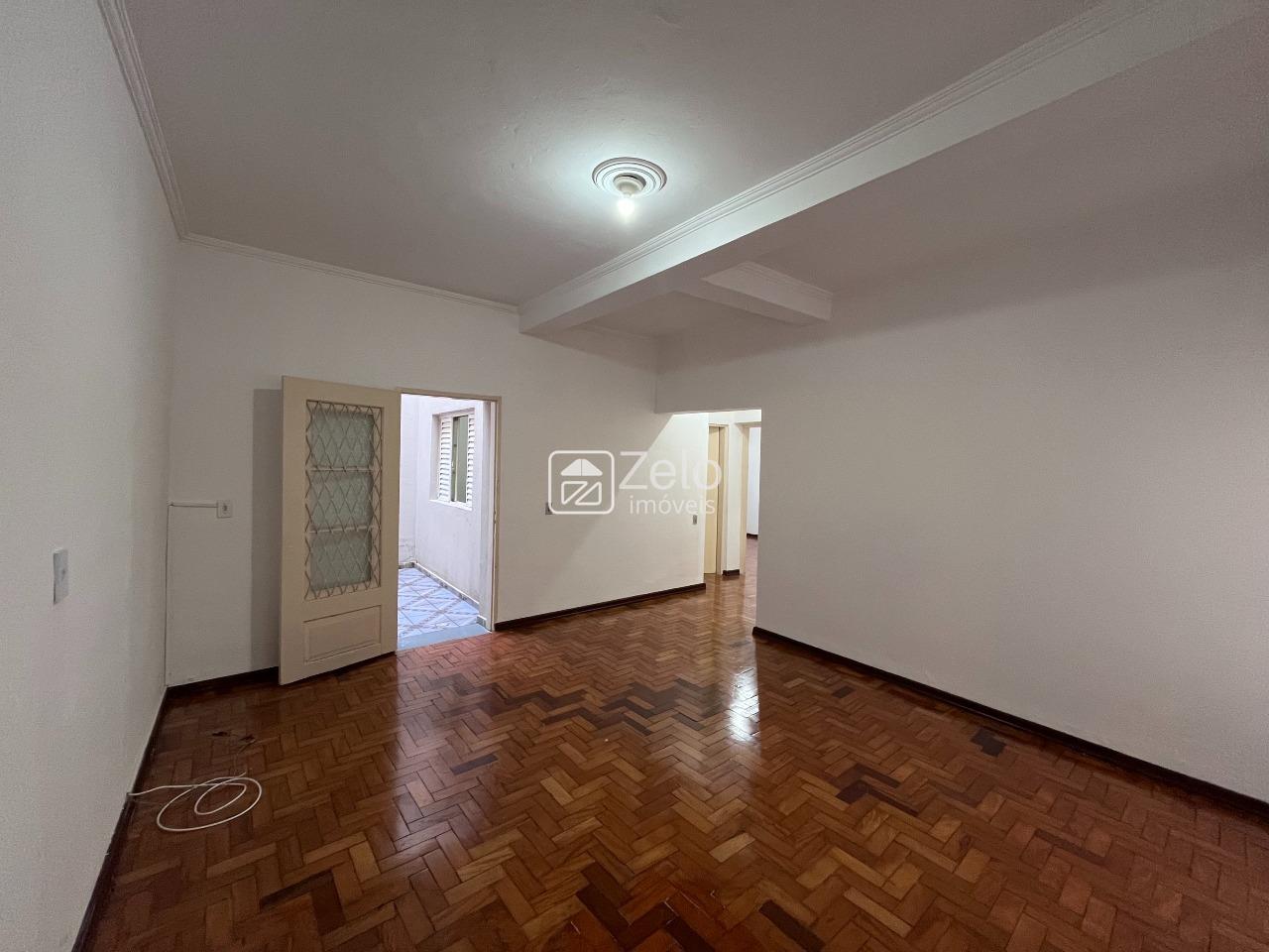 Jardim Carlos Lourenço Campinas SP: 