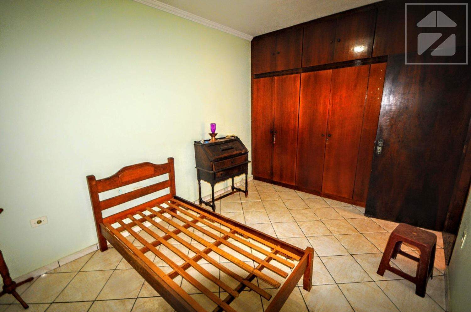 [CONDOMINIO] Casa em Jardim Santa Terezinha, Campinas - SP | Zelo Imóveis: 