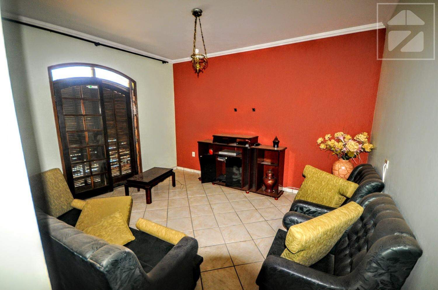 [CONDOMINIO] Casa em Jardim Santa Terezinha, Campinas - SP | Zelo Imóveis: 