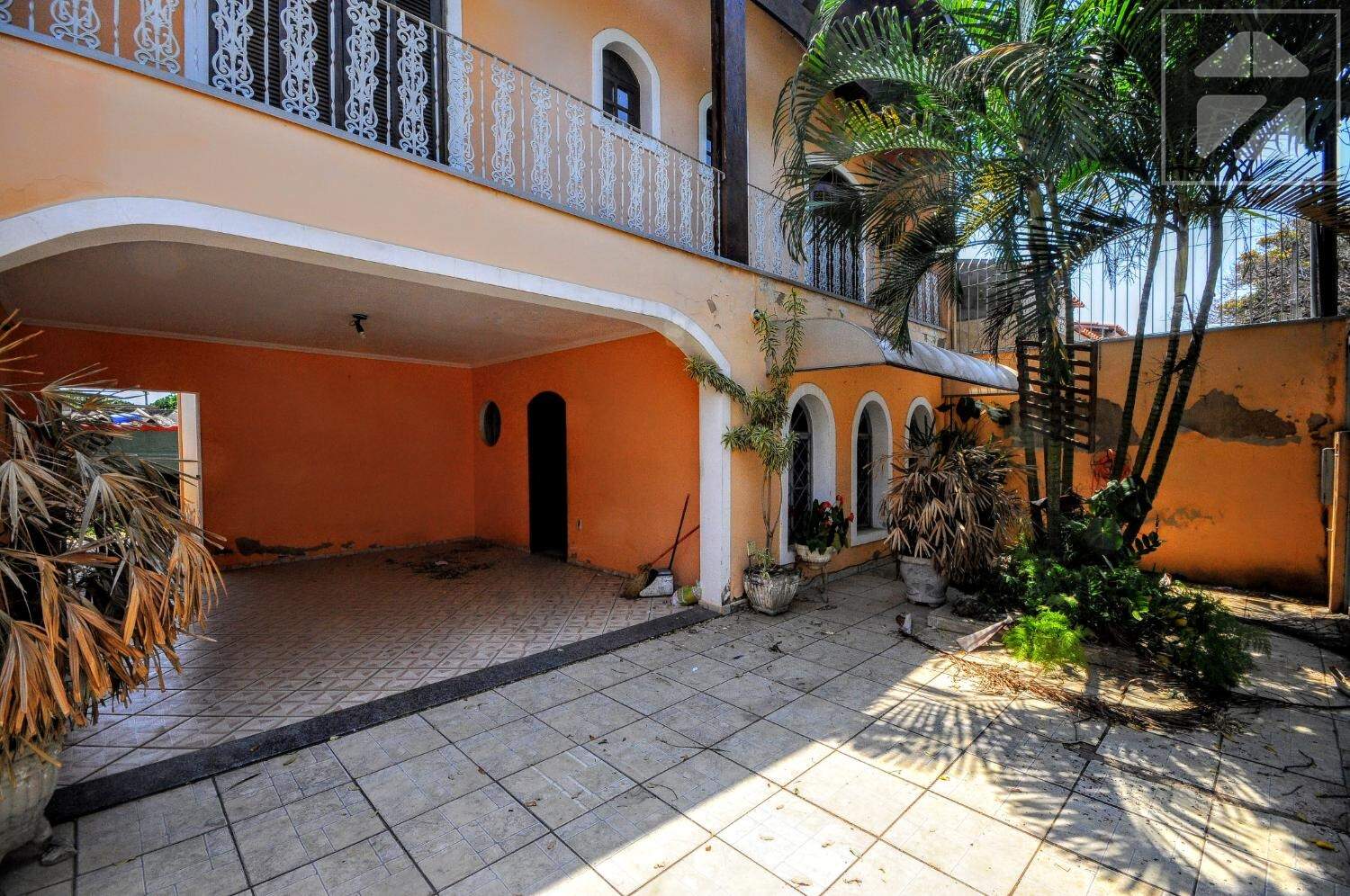 [CONDOMINIO] Casa em Jardim Santa Terezinha, Campinas - SP | Zelo Imóveis: 