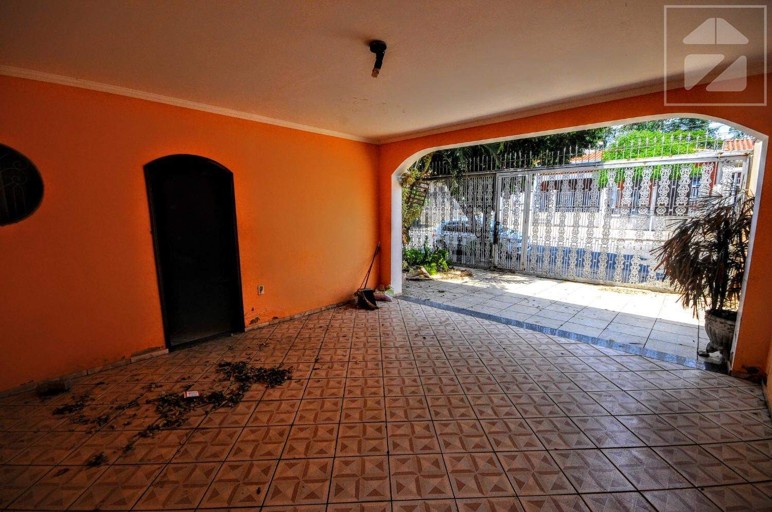 [CONDOMINIO] Casa em Jardim Santa Terezinha, Campinas - SP | Zelo Imóveis: 