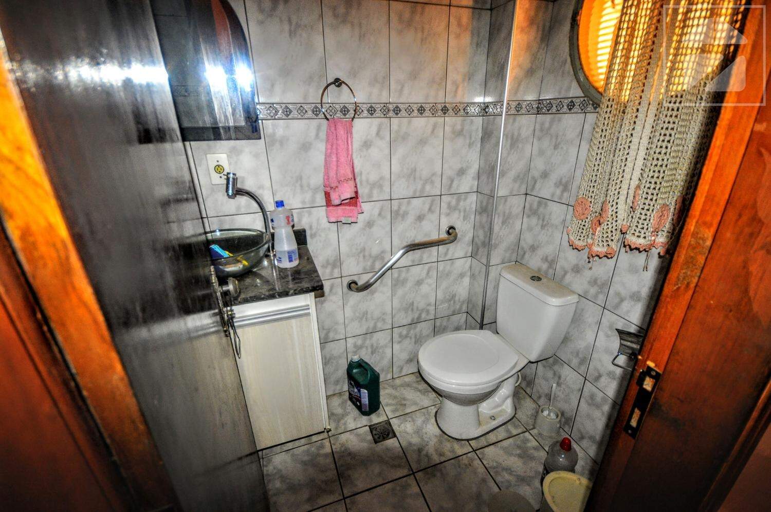 [CONDOMINIO] Casa em Jardim Santa Terezinha, Campinas - SP | Zelo Imóveis: 