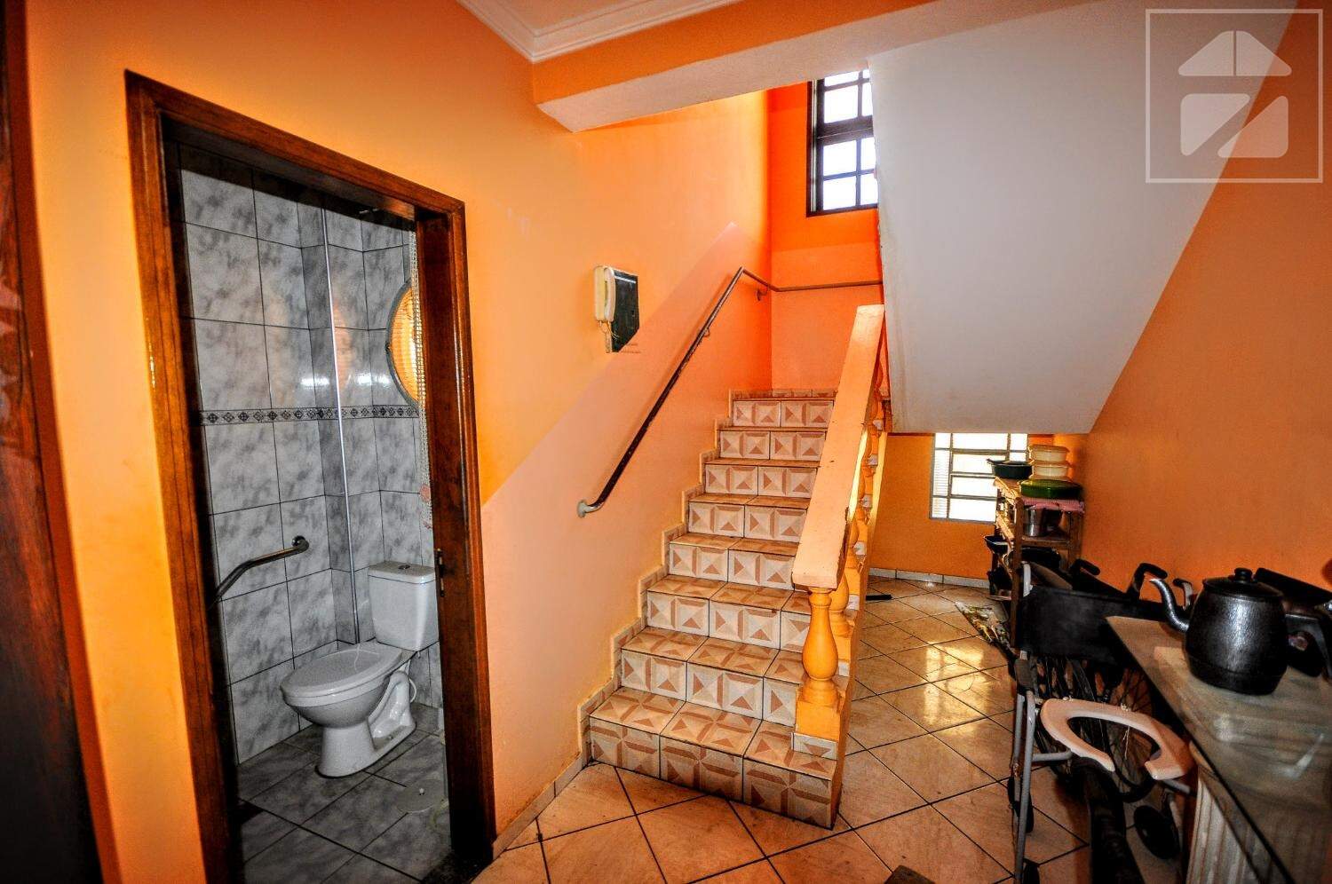 [CONDOMINIO] Casa em Jardim Santa Terezinha, Campinas - SP | Zelo Imóveis: 