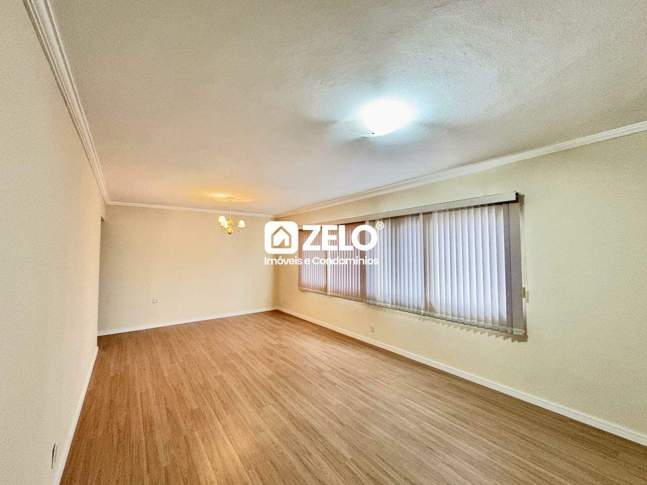 Apartamento em Bosque, Campinas - SP | Zelo Imóveis: Apartamento para alugar, Bosque - Campinas/SP