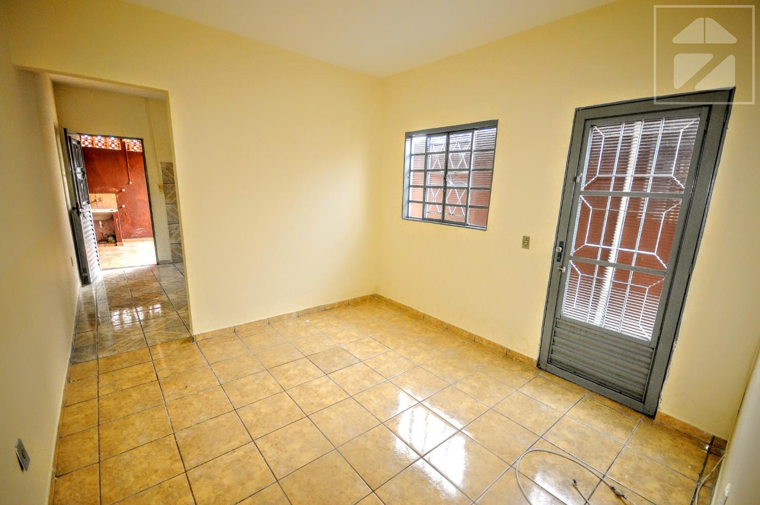 Casa em Parque Dom Pedro II, Campinas - SP | Zelo Imóveis: 