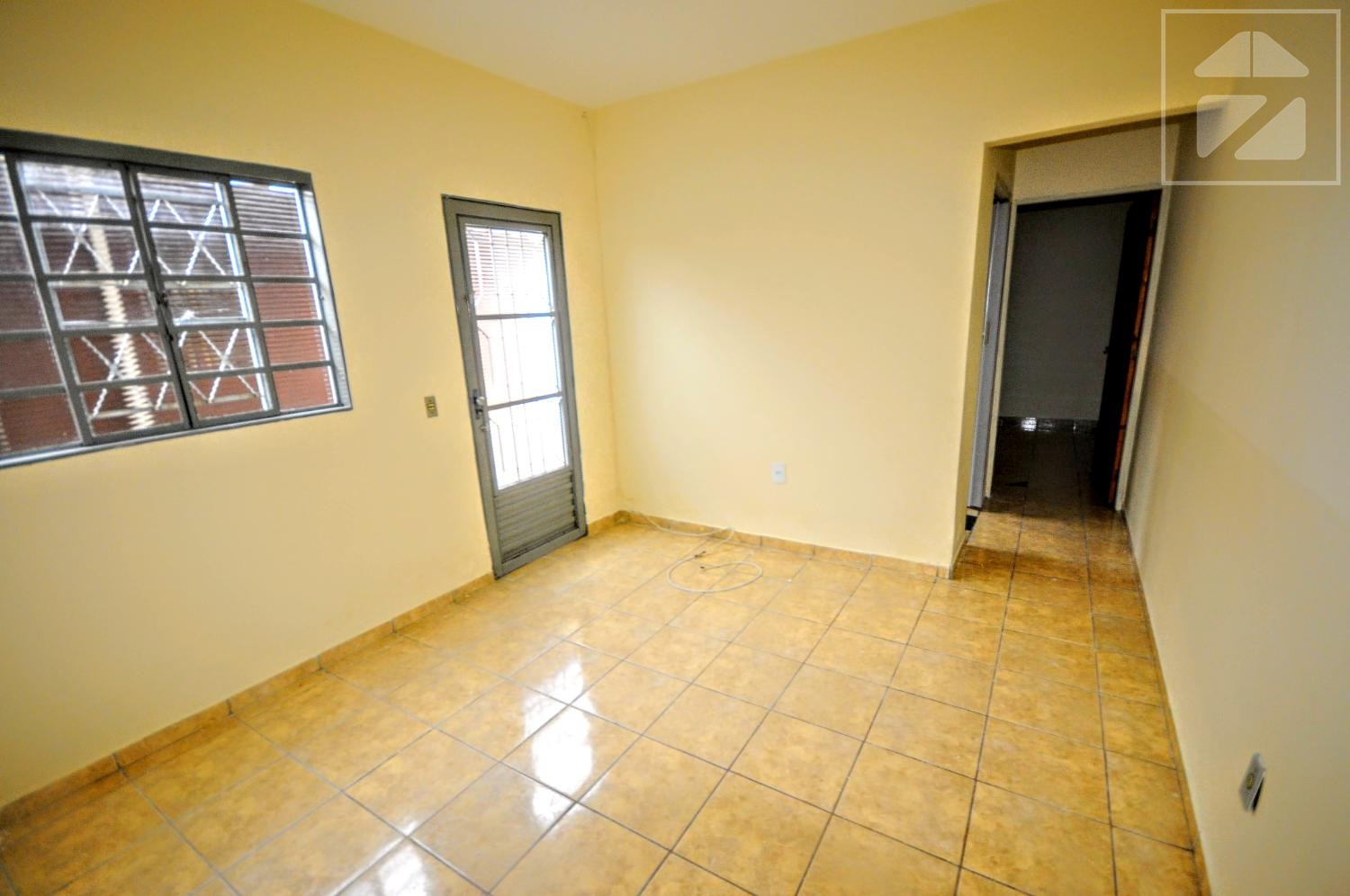 Casa em Parque Dom Pedro II, Campinas - SP | Zelo Imóveis: 