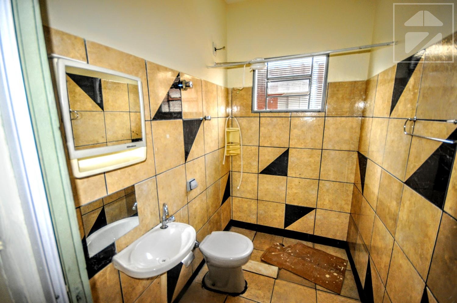 Casa em Parque Dom Pedro II, Campinas - SP | Zelo Imóveis: 