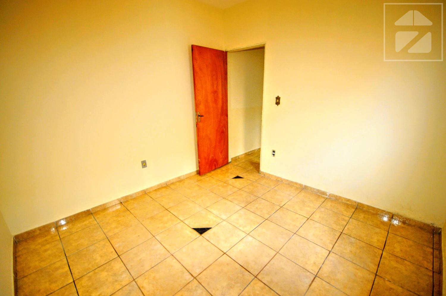 Casa em Parque Dom Pedro II, Campinas - SP | Zelo Imóveis: 