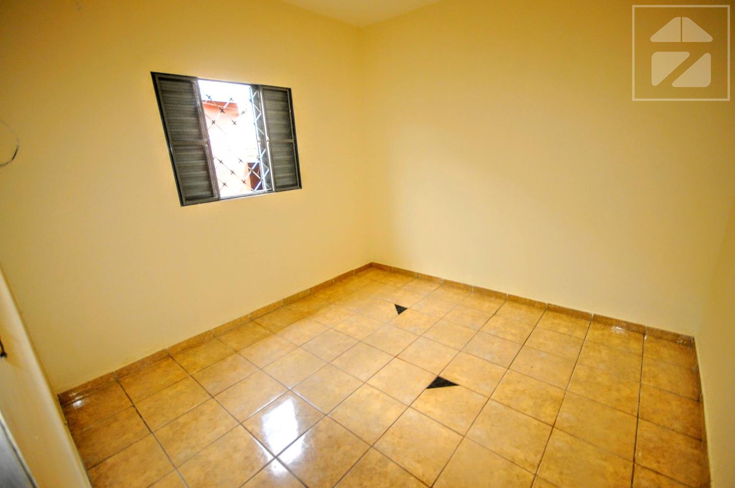 Casa em Parque Dom Pedro II, Campinas - SP | Zelo Imóveis: 