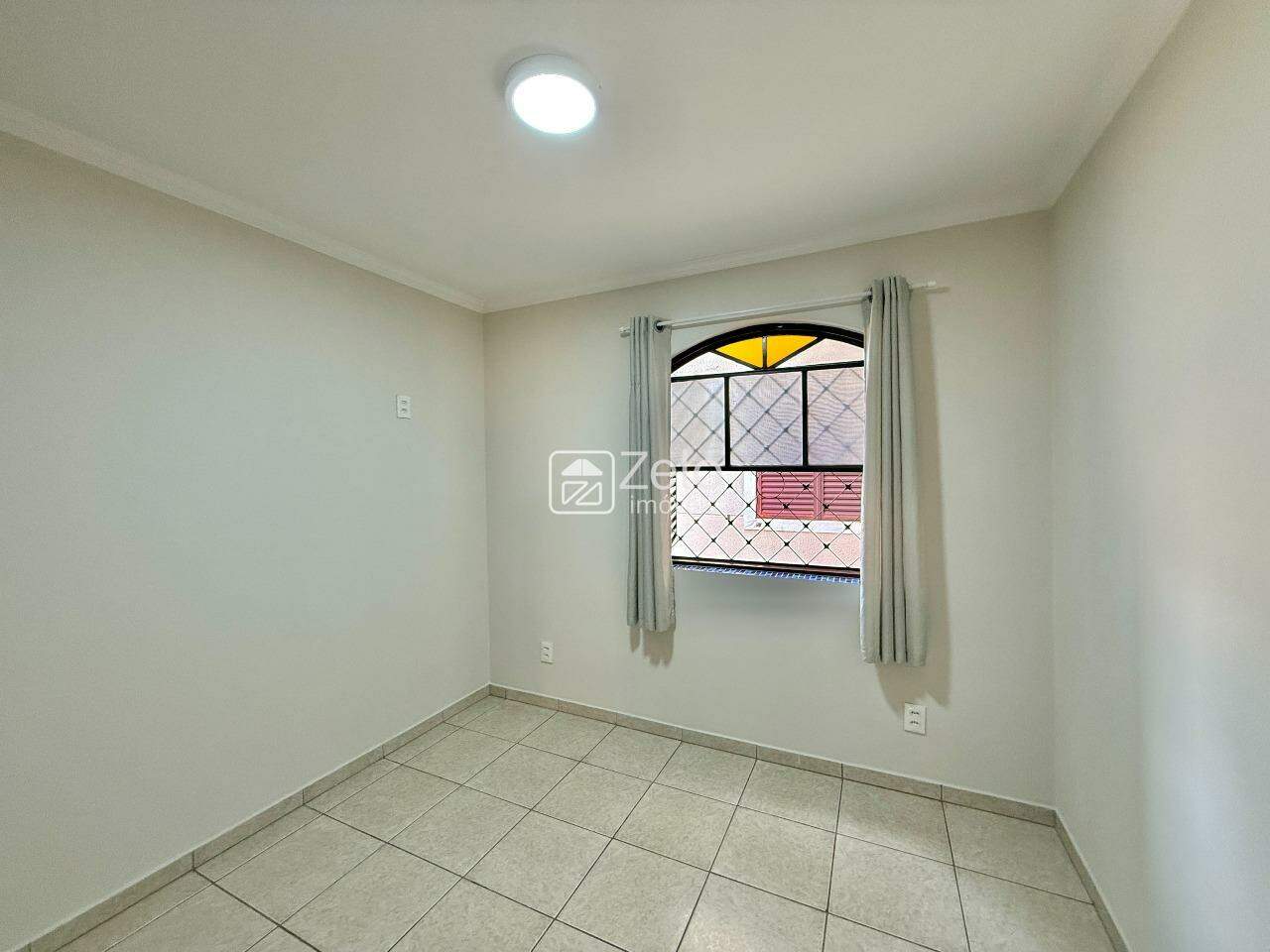 Apartamento em Vila Industrial, Campinas - SP | Zelo Imóveis: 