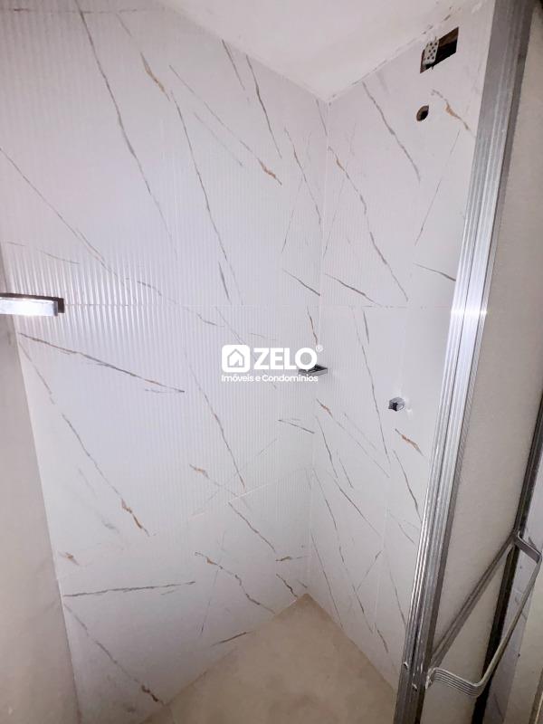 Apartamento em Centro, Campinas - SP | Zelo Imóveis: 