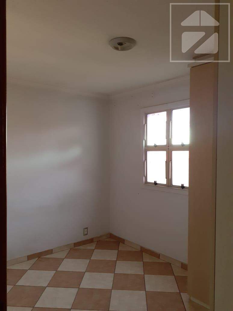Apartamento em Parque Villa Flores, Sumaré - SP | Zelo Imóveis: 