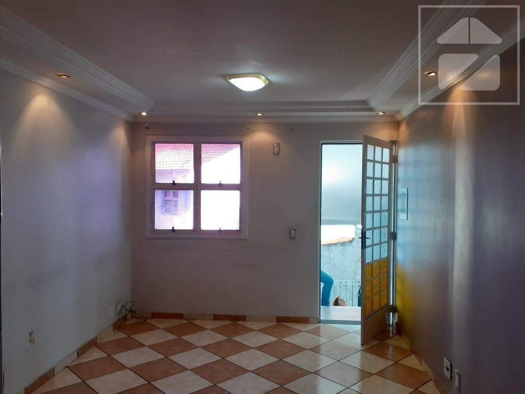 Apartamento em Parque Villa Flores, Sumaré - SP | Zelo Imóveis: 