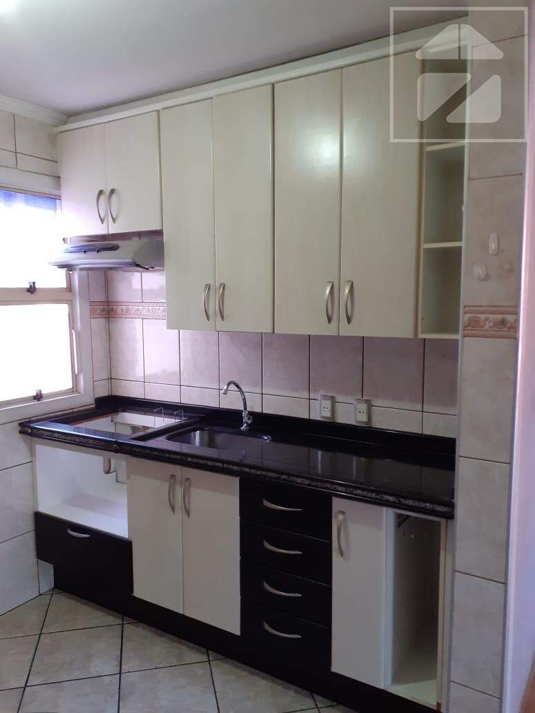 Apartamento em Parque Villa Flores, Sumaré - SP | Zelo Imóveis: 