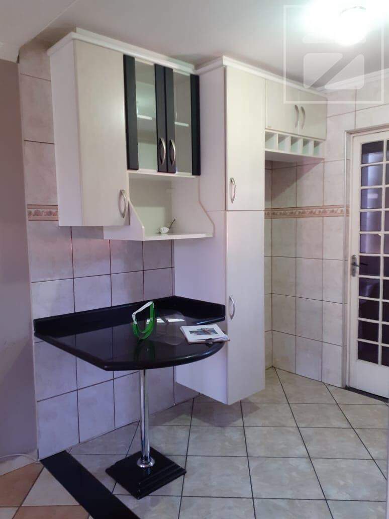 Apartamento em Parque Villa Flores, Sumaré - SP | Zelo Imóveis: 