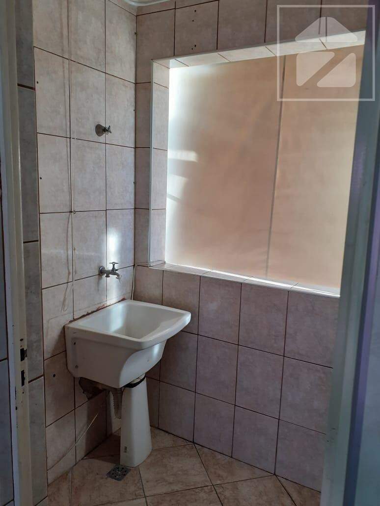 Apartamento em Parque Villa Flores, Sumaré - SP | Zelo Imóveis: 