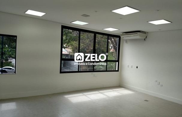 Prédio em Jardim Guanabara, Campinas - SP | Zelo Imóveis: 