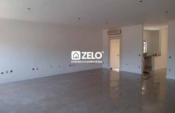 Prédio em Jardim Guanabara, Campinas - SP | Zelo Imóveis: 