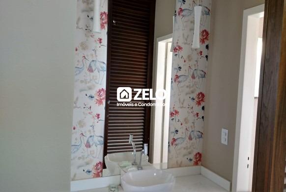 Prédio em Jardim Guanabara, Campinas - SP | Zelo Imóveis: 