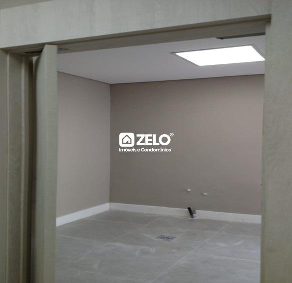 Prédio em Jardim Guanabara, Campinas - SP | Zelo Imóveis: 