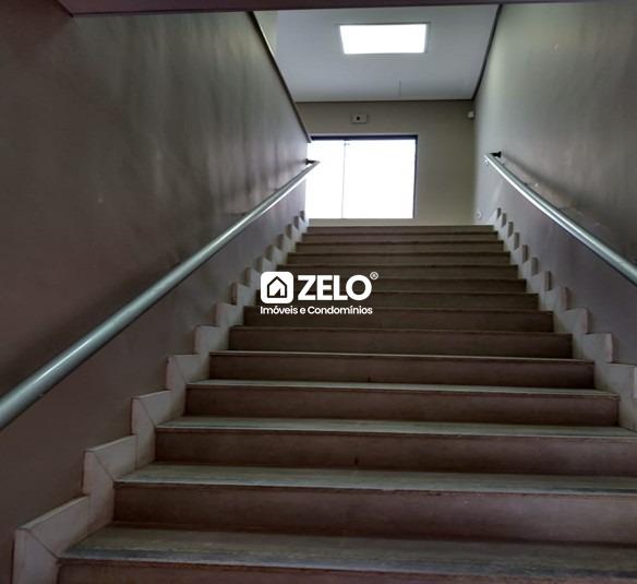 Prédio em Jardim Guanabara, Campinas - SP | Zelo Imóveis: 