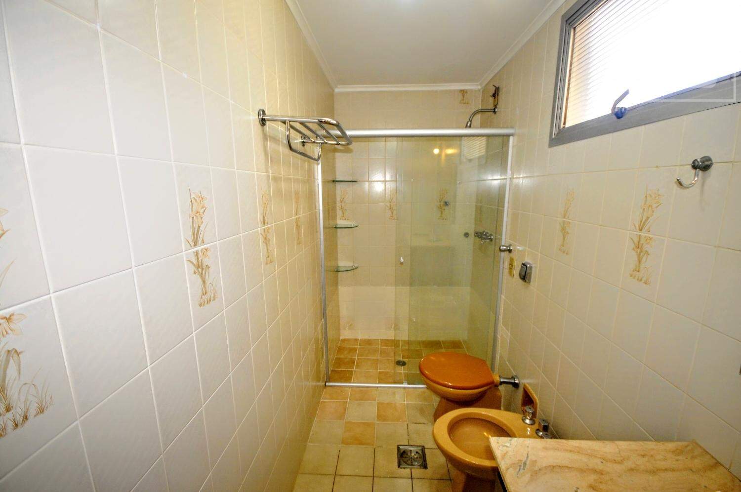 Apartamento em Centro, Campinas - SP | Zelo Imóveis: 