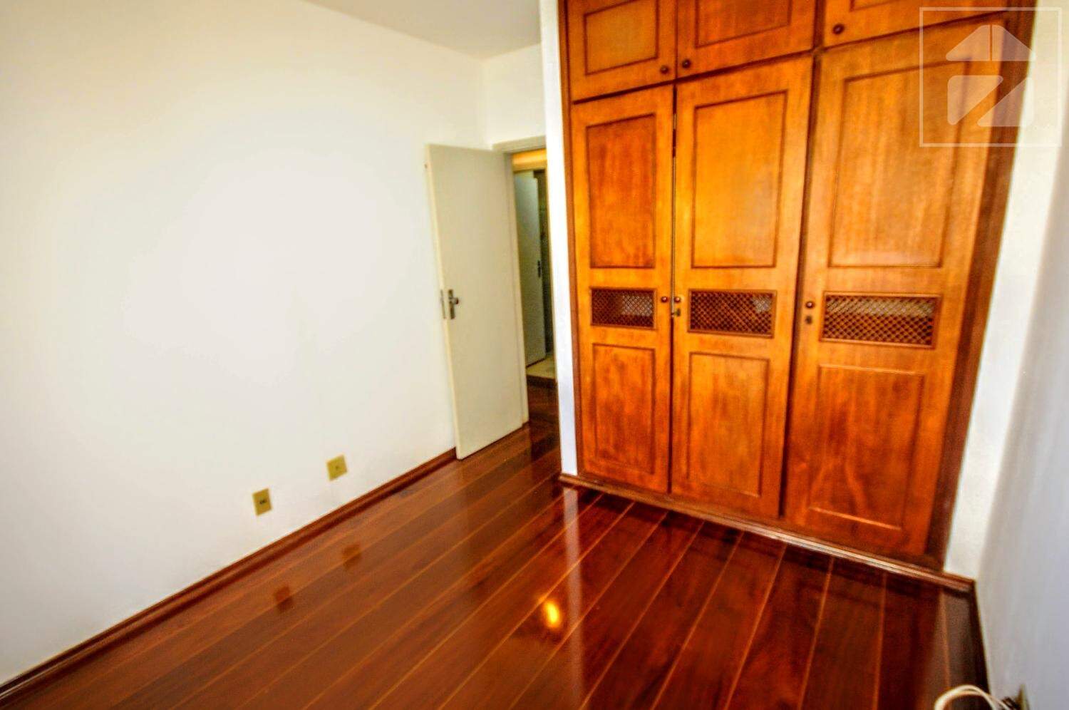 Apartamento em Centro, Campinas - SP | Zelo Imóveis: 