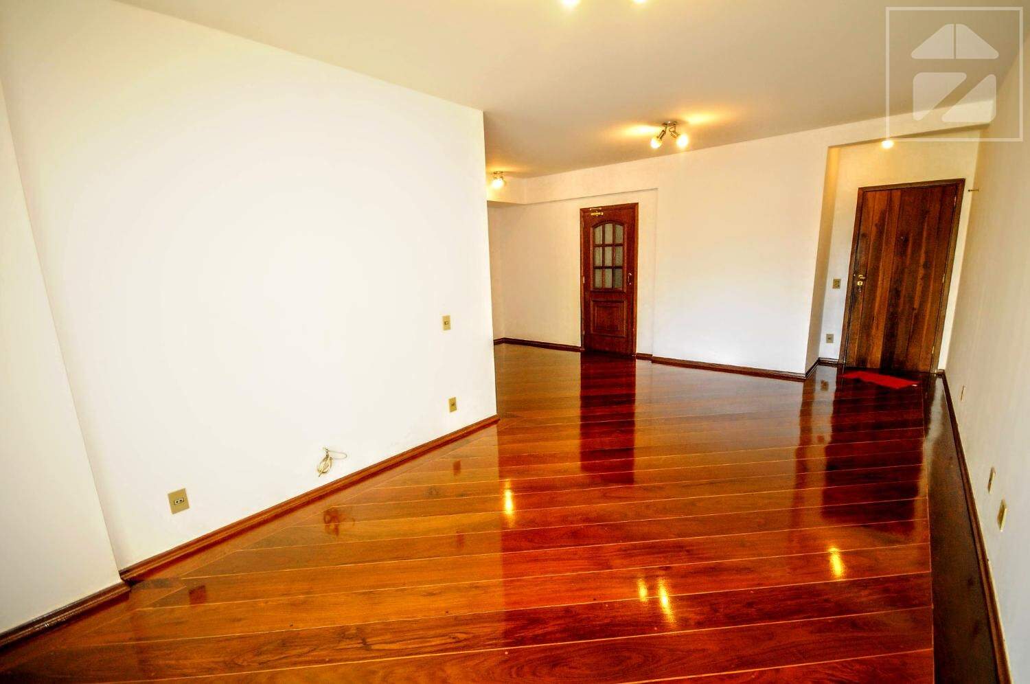 Apartamento em Centro, Campinas - SP | Zelo Imóveis: 