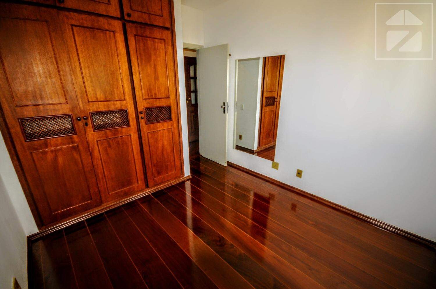 Apartamento em Centro, Campinas - SP | Zelo Imóveis: 