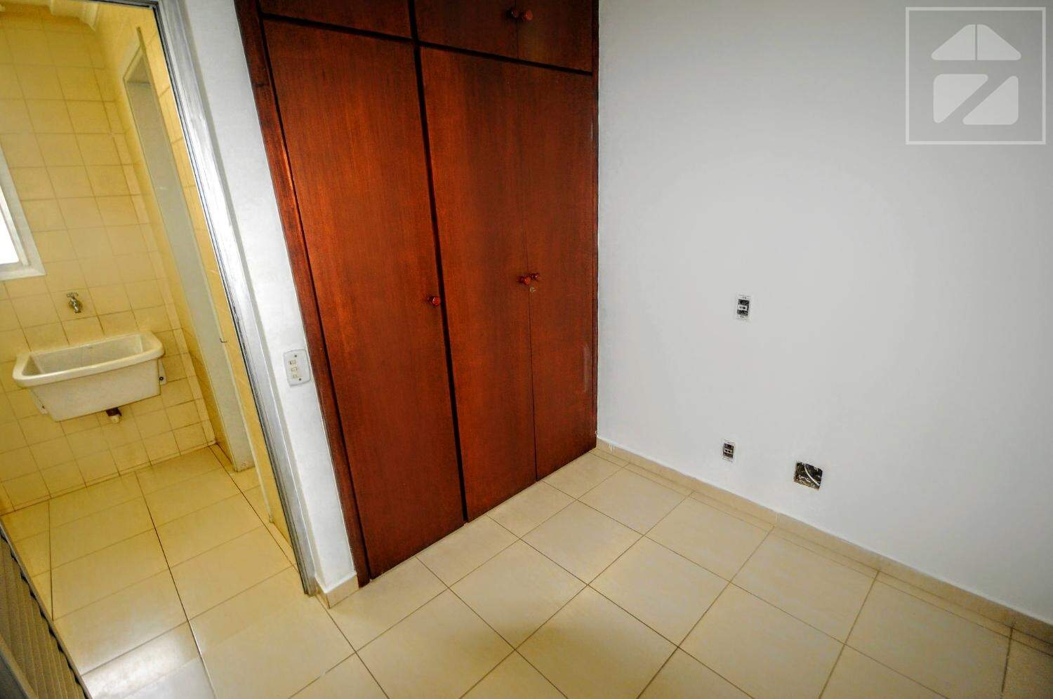 Apartamento em Centro, Campinas - SP | Zelo Imóveis: 