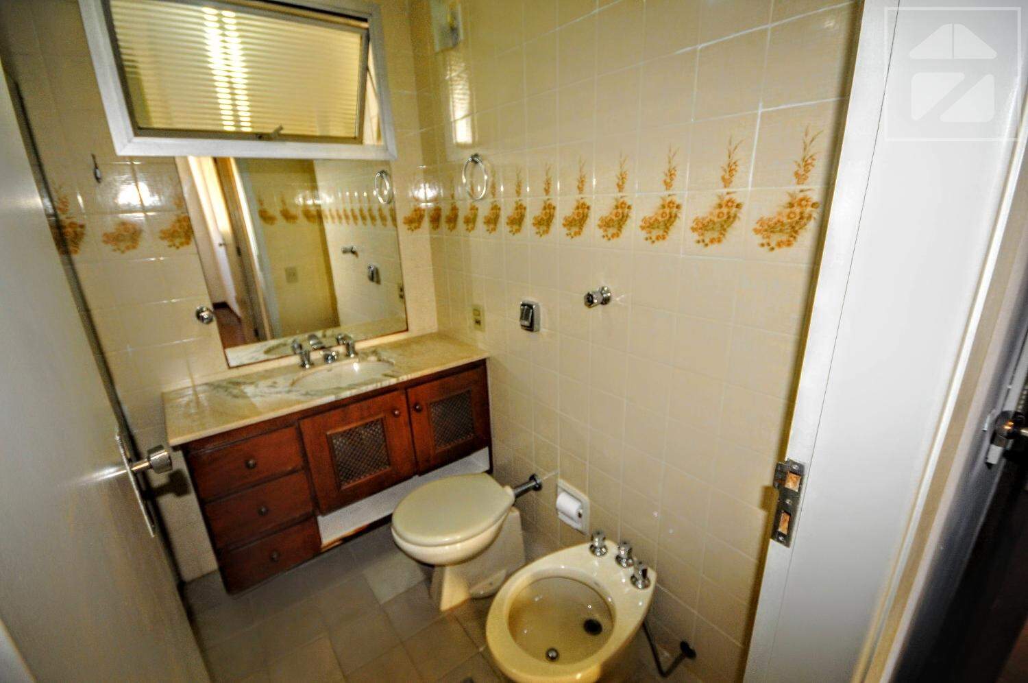Apartamento em Centro, Campinas - SP | Zelo Imóveis: 