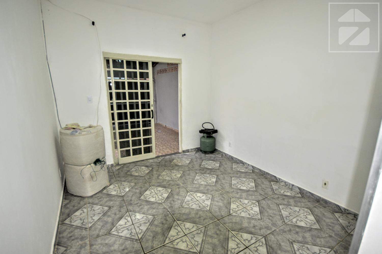 Casa em Jardim Santa Mônica, Campinas - SP | Zelo Imóveis: 