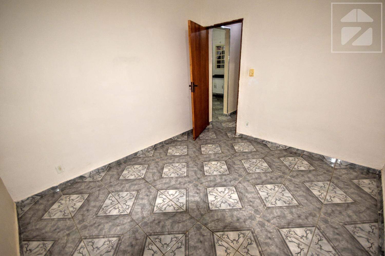 Casa em Jardim Santa Mônica, Campinas - SP | Zelo Imóveis: 