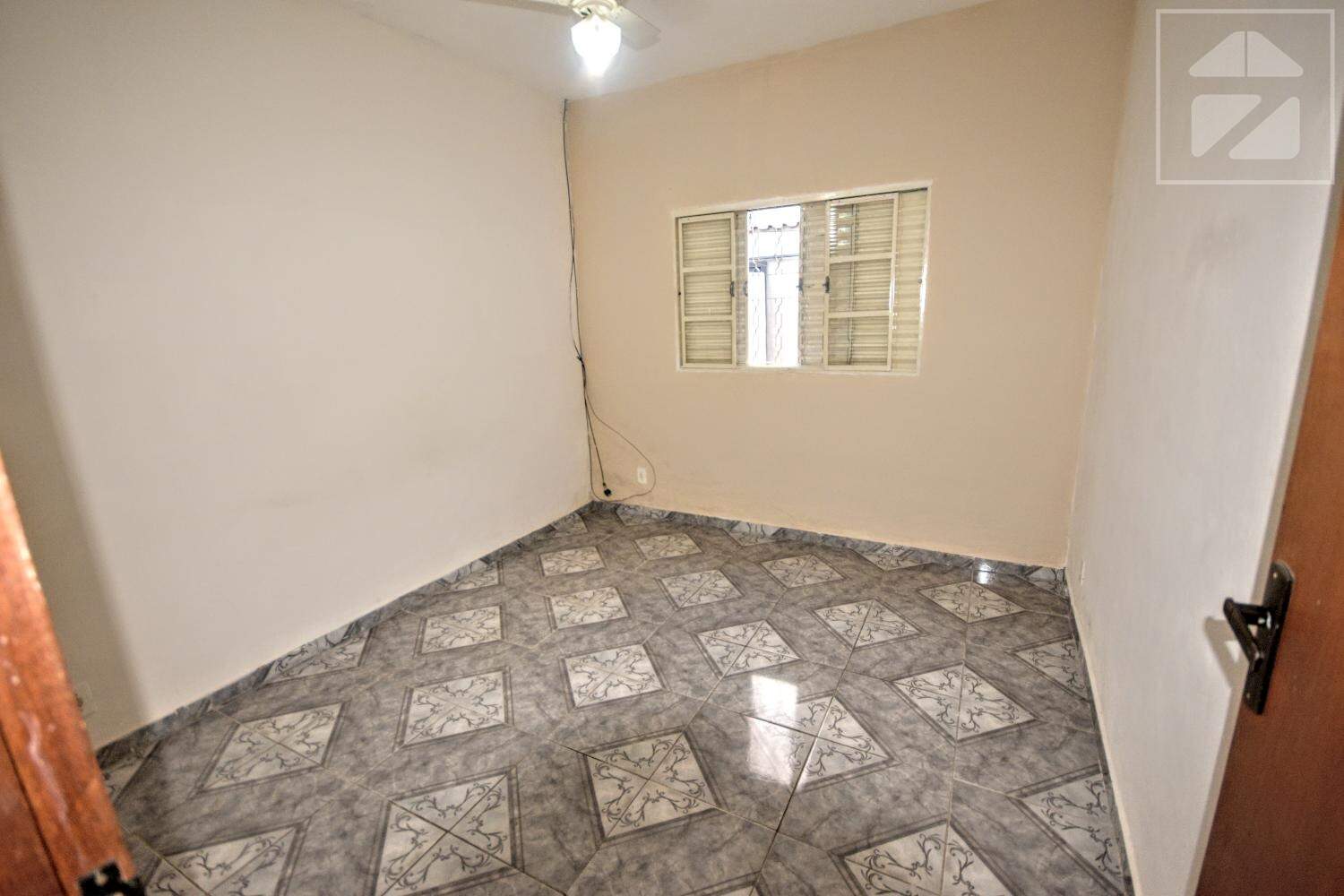 Casa em Jardim Santa Mônica, Campinas - SP | Zelo Imóveis: 