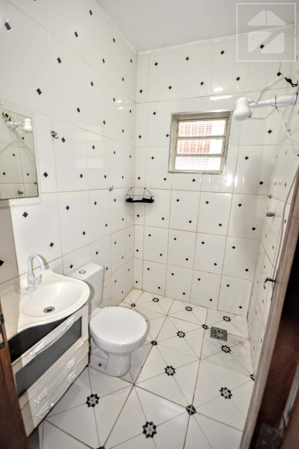 Casa em Jardim Santa Mônica, Campinas - SP | Zelo Imóveis: 