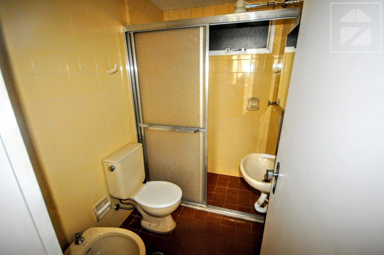 Apartamento em Centro, Campinas - SP | Zelo Imóveis: Apartamento para alugar, Centro - Campinas/SP