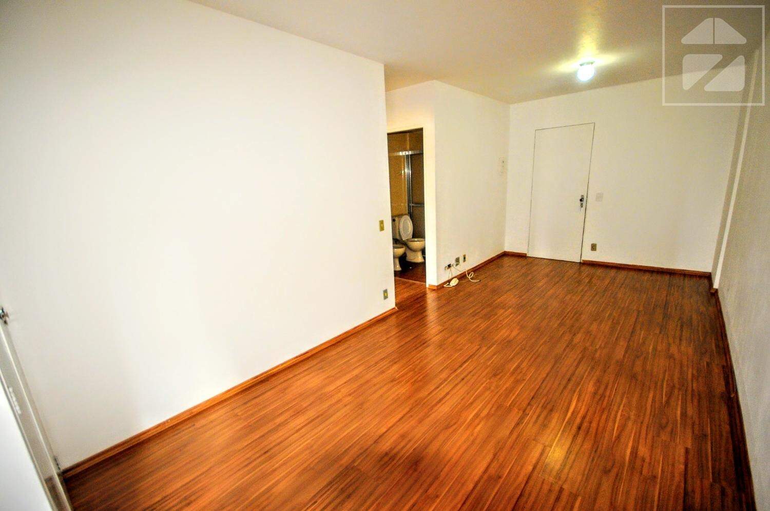 Apartamento em Centro, Campinas - SP | Zelo Imóveis: Apartamento para alugar, Centro - Campinas/SP