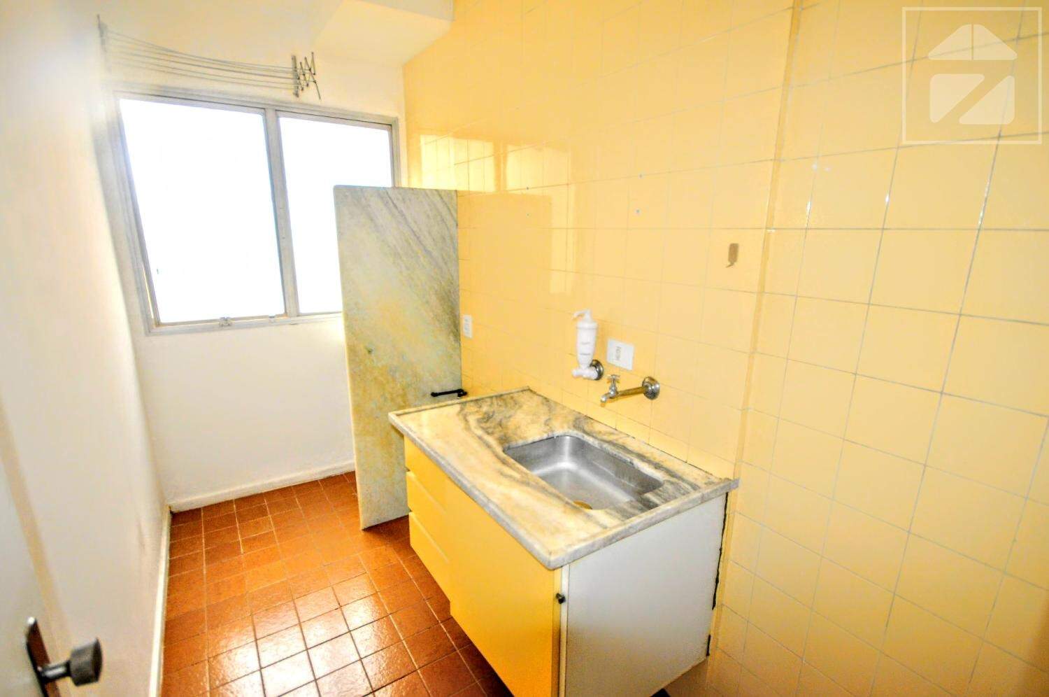 Apartamento em Centro, Campinas - SP | Zelo Imóveis: Apartamento para alugar, Centro - Campinas/SP