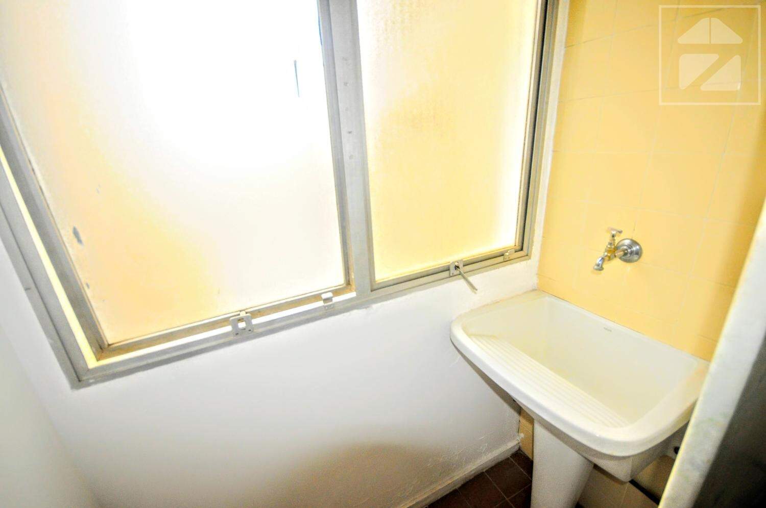Apartamento em Centro, Campinas - SP | Zelo Imóveis: Apartamento para alugar, Centro - Campinas/SP