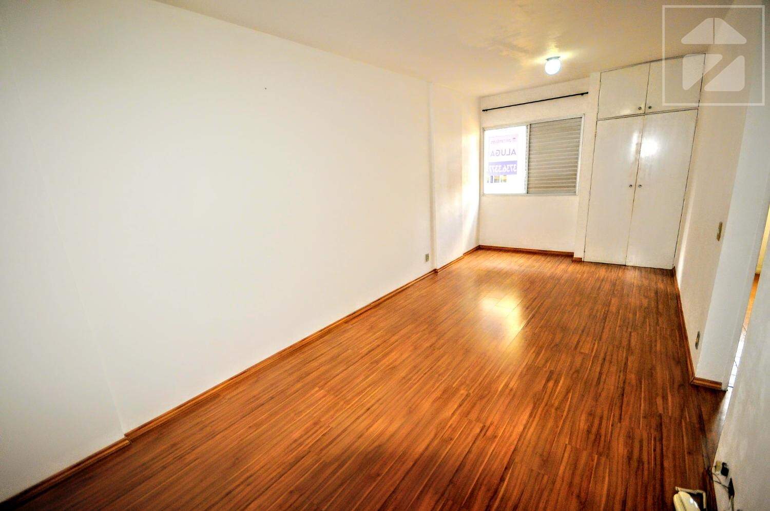 Apartamento em Centro, Campinas - SP | Zelo Imóveis: Apartamento para alugar, Centro - Campinas/SP
