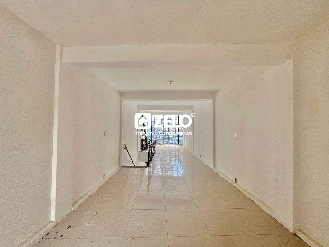 Salão em Cambuí, Campinas - SP | Zelo Imóveis: 