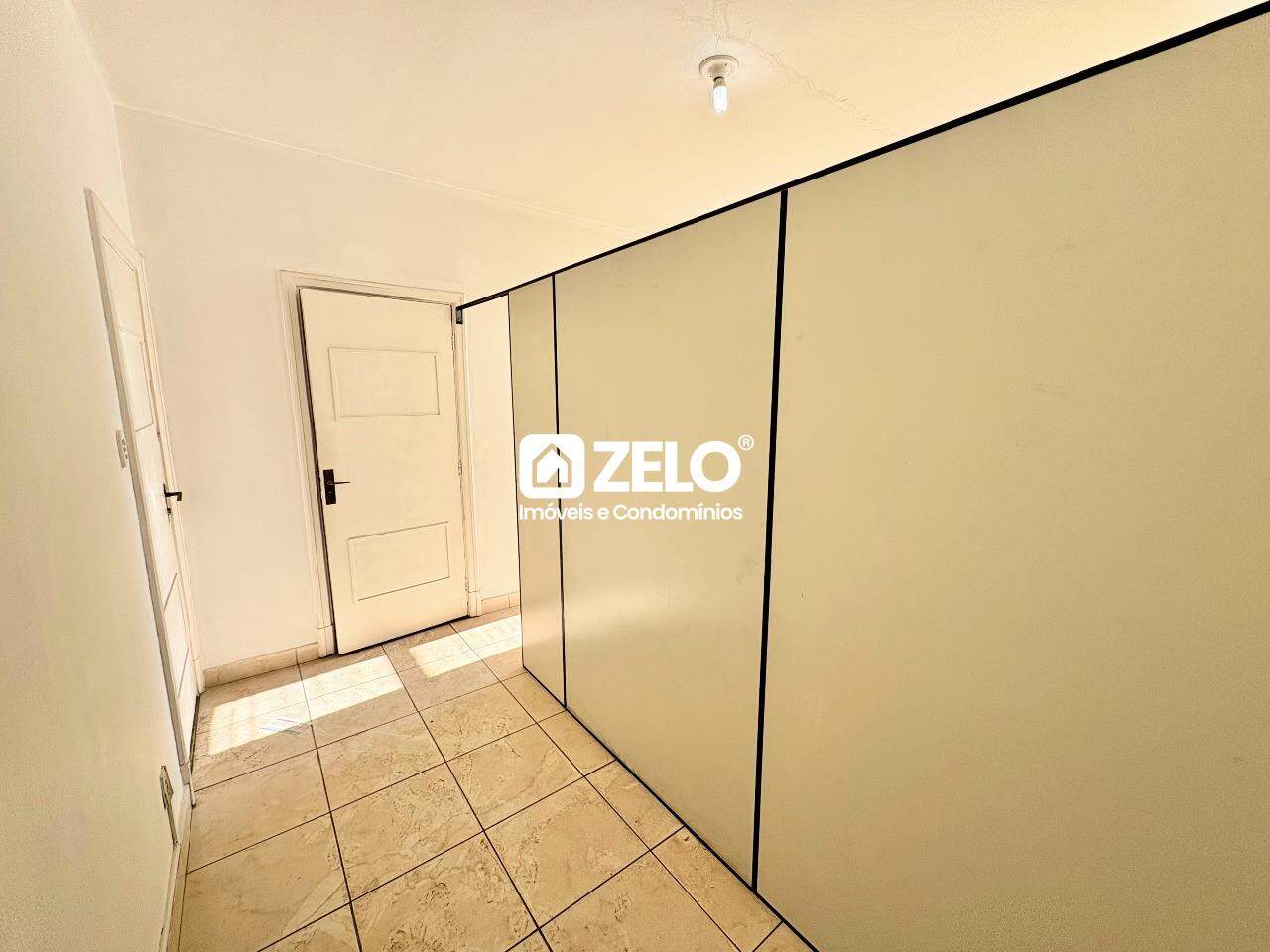 Sala em Centro, Campinas - SP | Zelo Imóveis: 